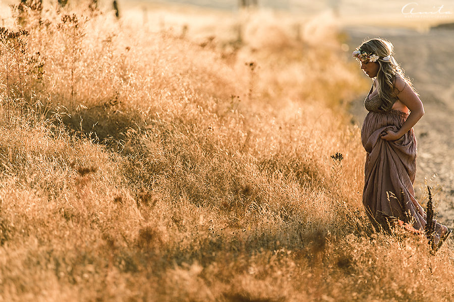 sacramento-sunset-maternity-photographer-008