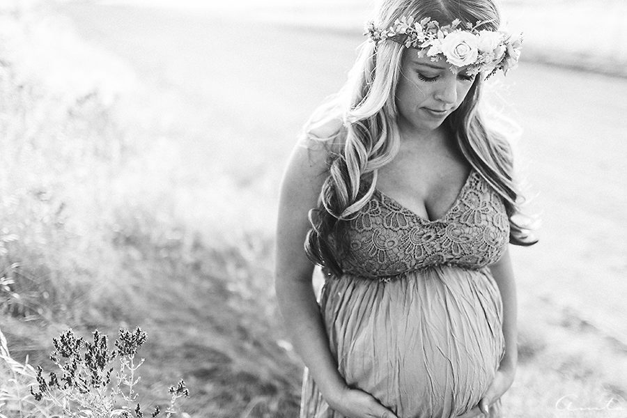 sacramento-sunset-maternity-photographer-009