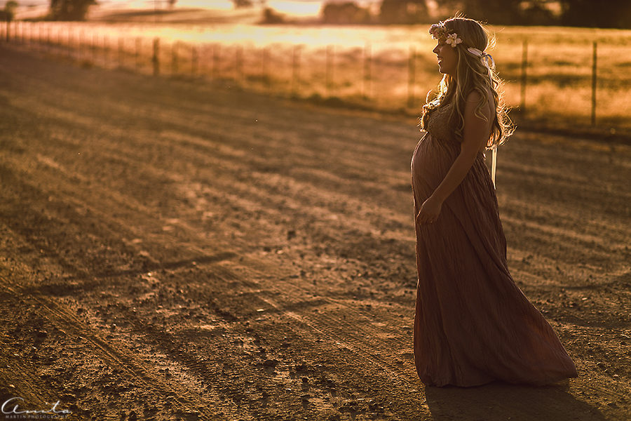 sacramento-sunset-maternity-photographer-010