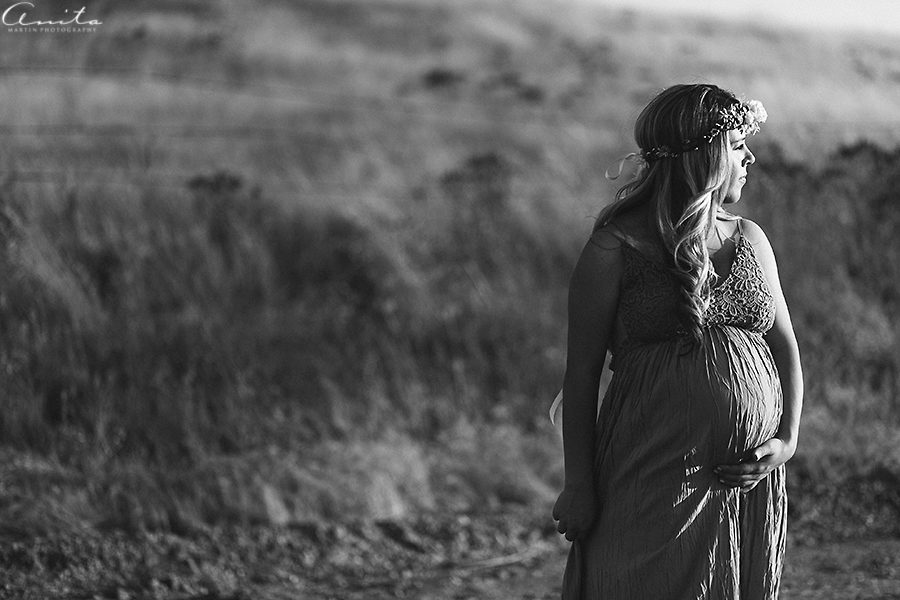 sacramento-sunset-maternity-photographer-011