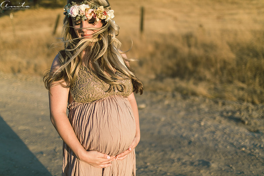 sacramento-sunset-maternity-photographer-012