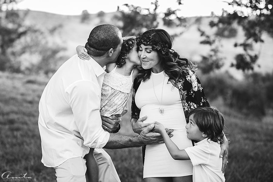 san-francisco-bay-area-maternity-newborn-photographer-000