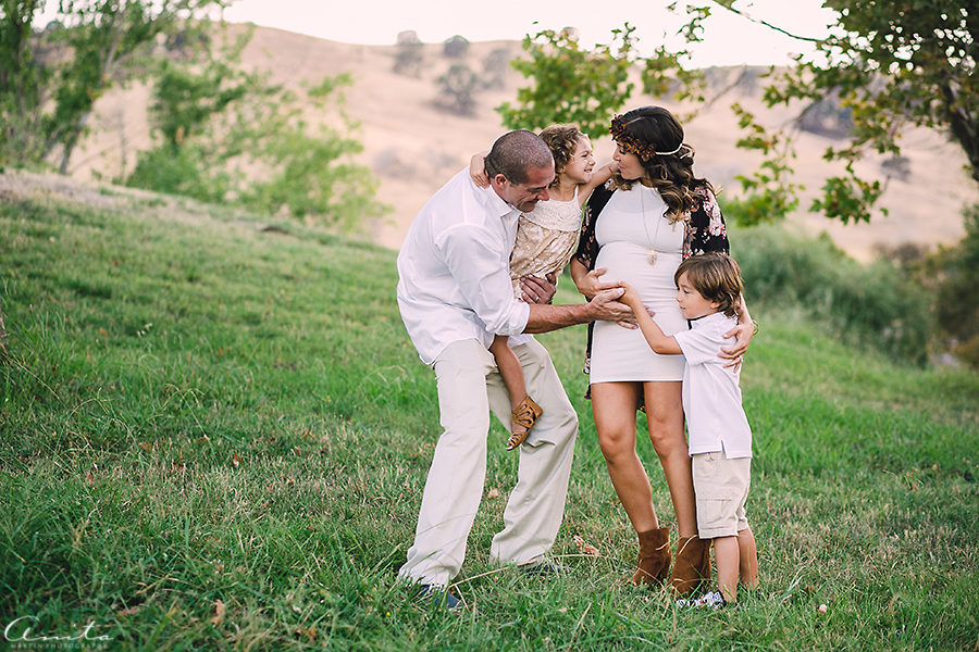 san-francisco-bay-area-maternity-newborn-photographer-001