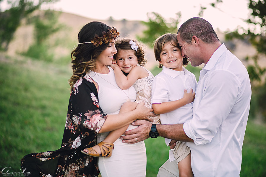 san-francisco-bay-area-maternity-newborn-photographer-003