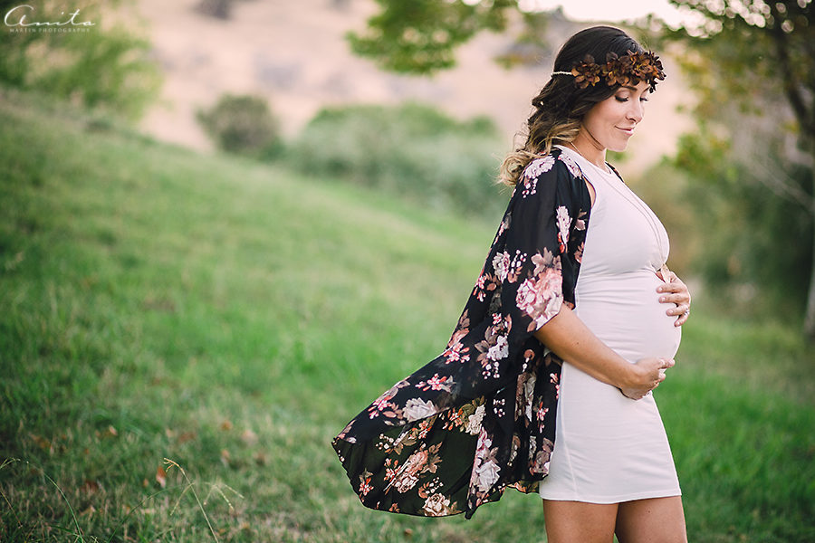 san-francisco-bay-area-maternity-newborn-photographer-004