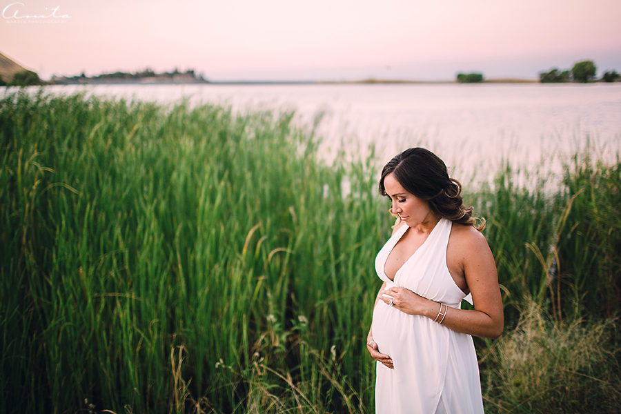 san-francisco-bay-area-maternity-newborn-photographer-005