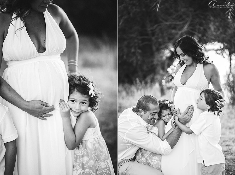 san-francisco-bay-area-maternity-newborn-photographer-006