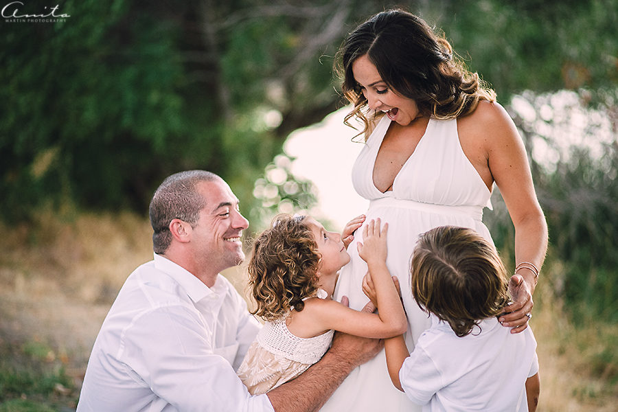 san-francisco-bay-area-maternity-newborn-photographer-007