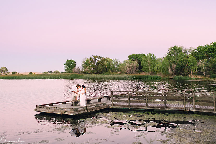 san-francisco-bay-area-maternity-newborn-photographer-008