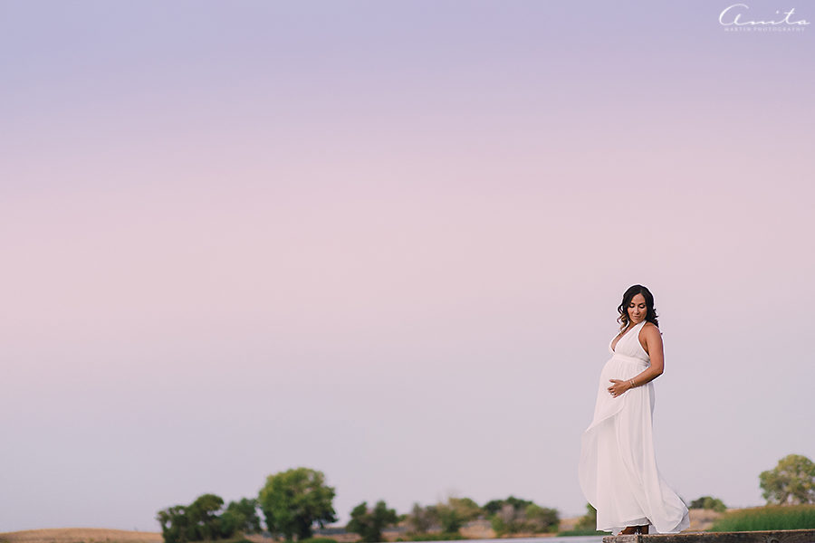 san-francisco-bay-area-maternity-newborn-photographer-009