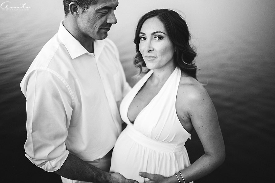 san-francisco-bay-area-maternity-newborn-photographer-010