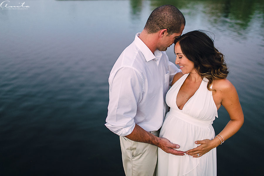 san-francisco-bay-area-maternity-newborn-photographer-011