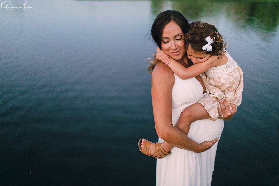 san-francisco-bay-area-maternity-newborn-photographer-012