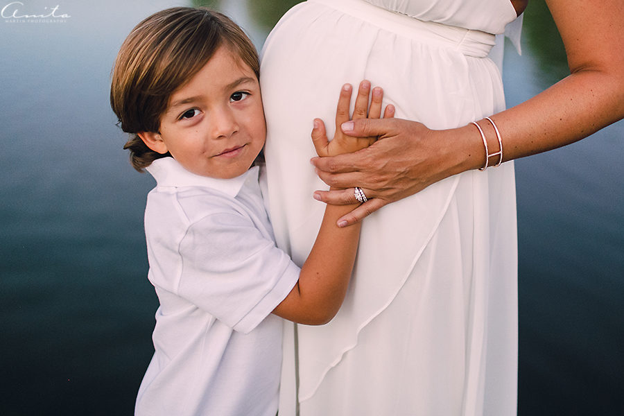 san-francisco-bay-area-maternity-newborn-photographer-013