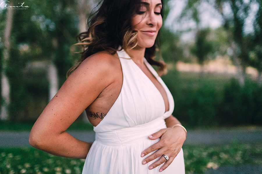 san-francisco-bay-area-maternity-newborn-photographer-014