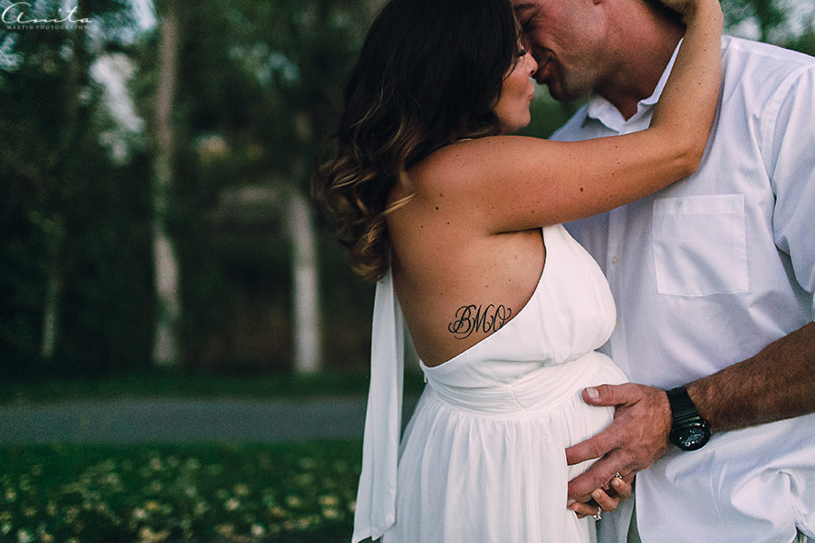 san-francisco-bay-area-maternity-newborn-photographer-015