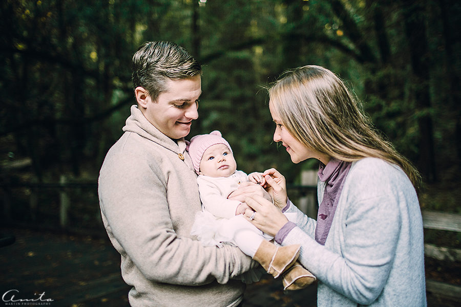 sacramento-family-photographer-san-francisco-muir-woods-family-photographer-001