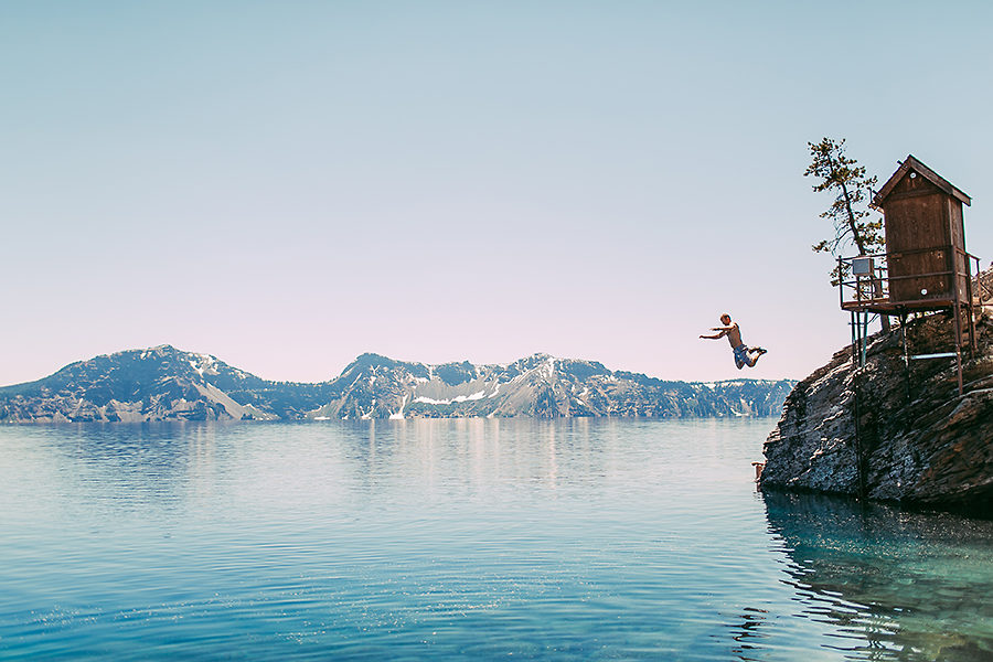 Adventure Family Photographer