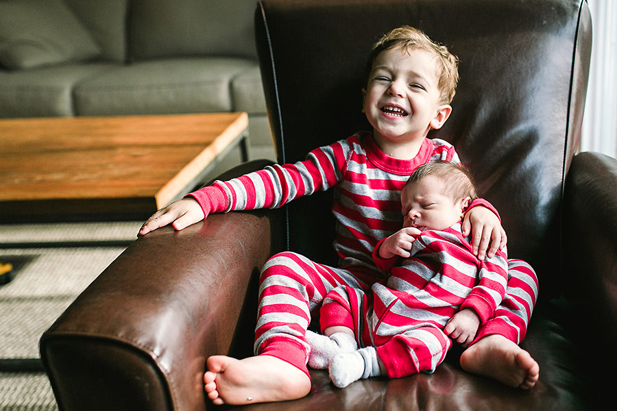 Sacramento Newborn Photographer Davis In Home