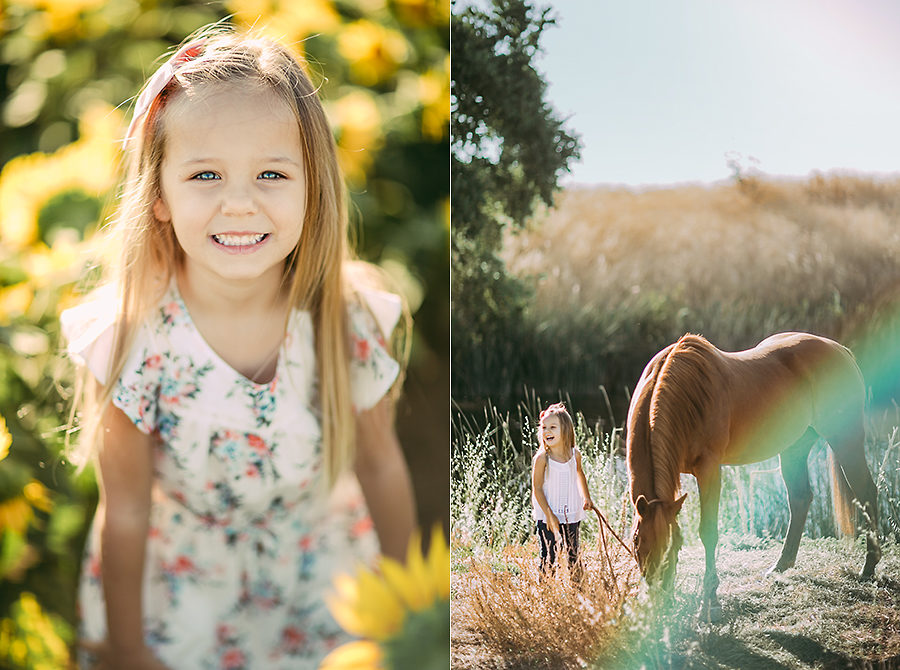 Sacramento Family Photography
