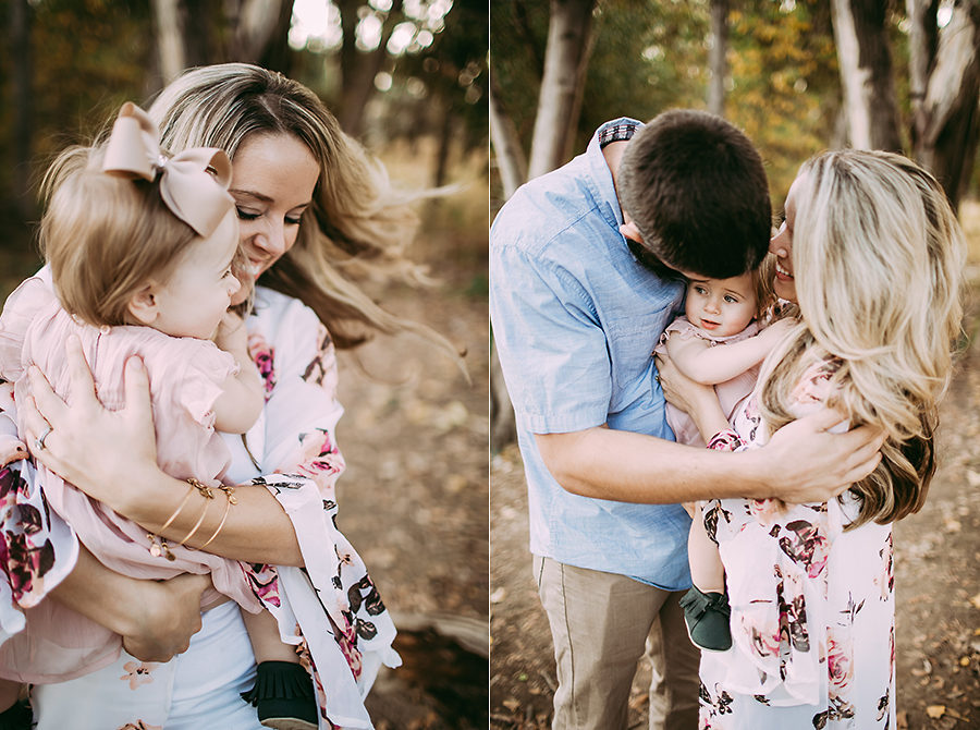 Emotional Photography Sacramento Area