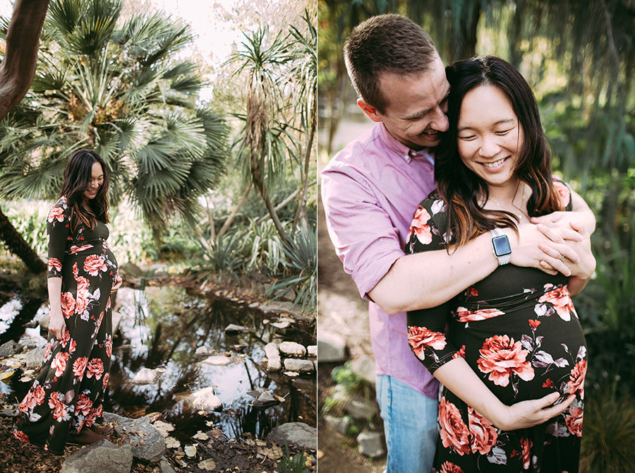 sacramento maternity newborn photographer
