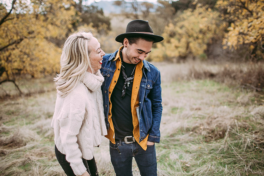 Family Photos Matter Adult Children