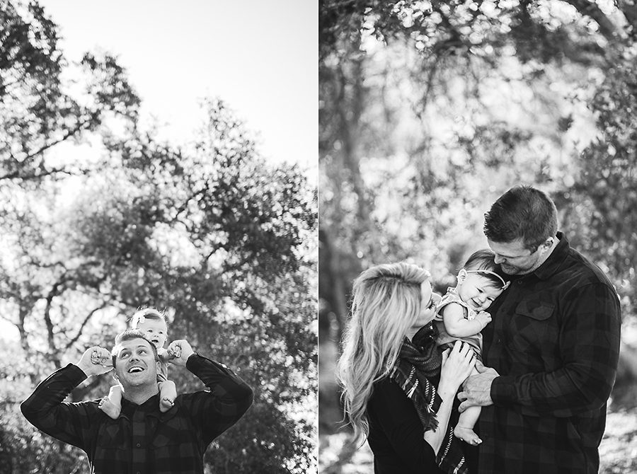 Family Photographer Fair Oaks