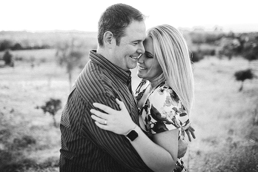 Roseville Family Photography