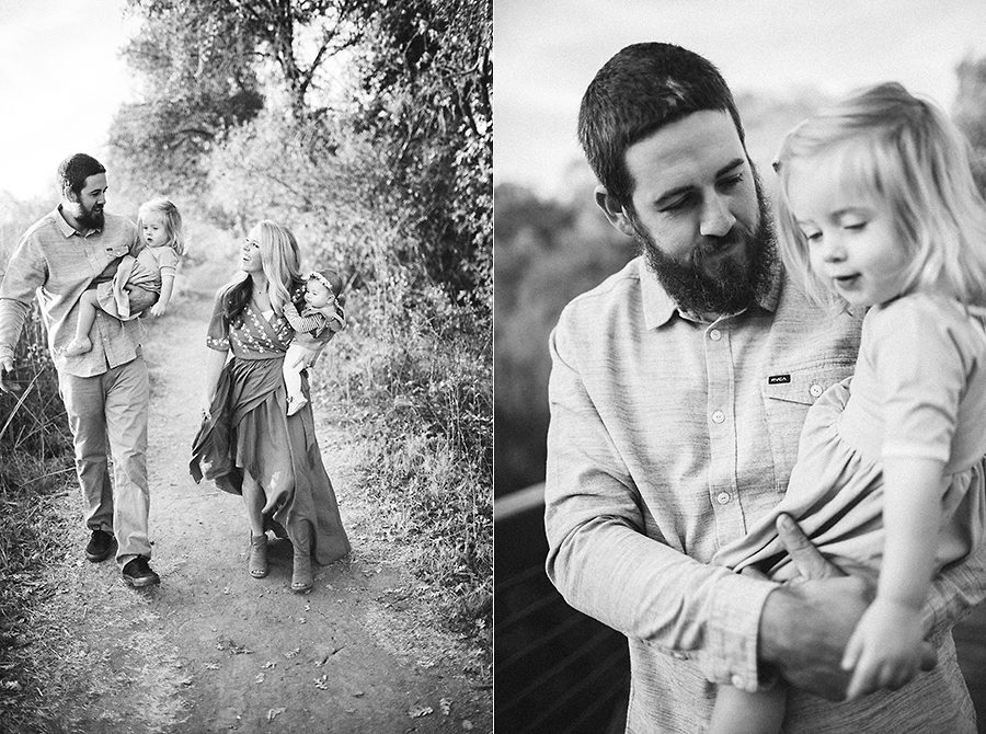 Sacramento Family Photographer