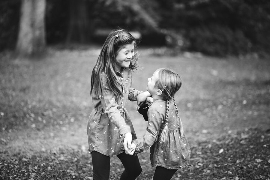 Family Photographer Fair Oaks CA