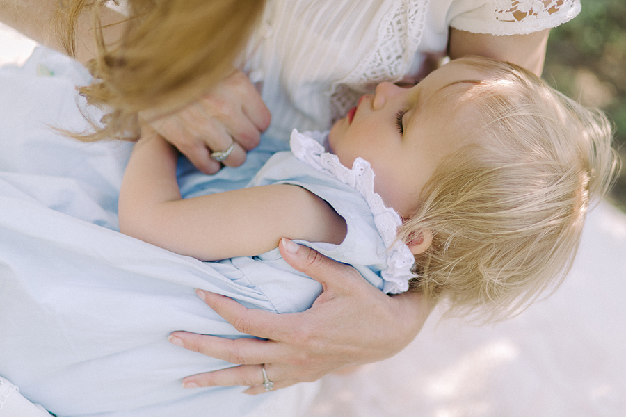 Folsom Family Photographer, Sacramento Area